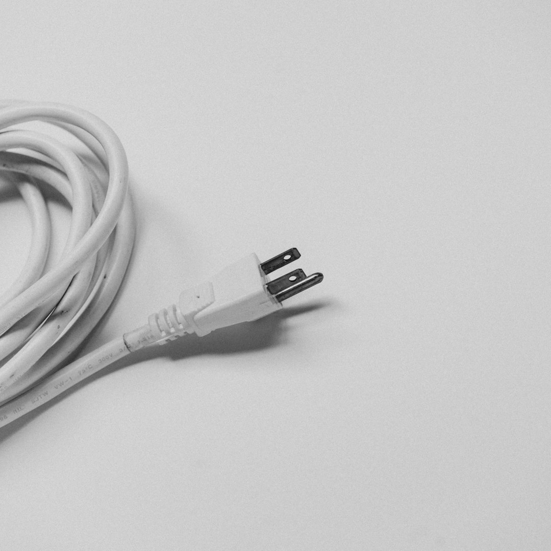 Cable USB-C 1 m